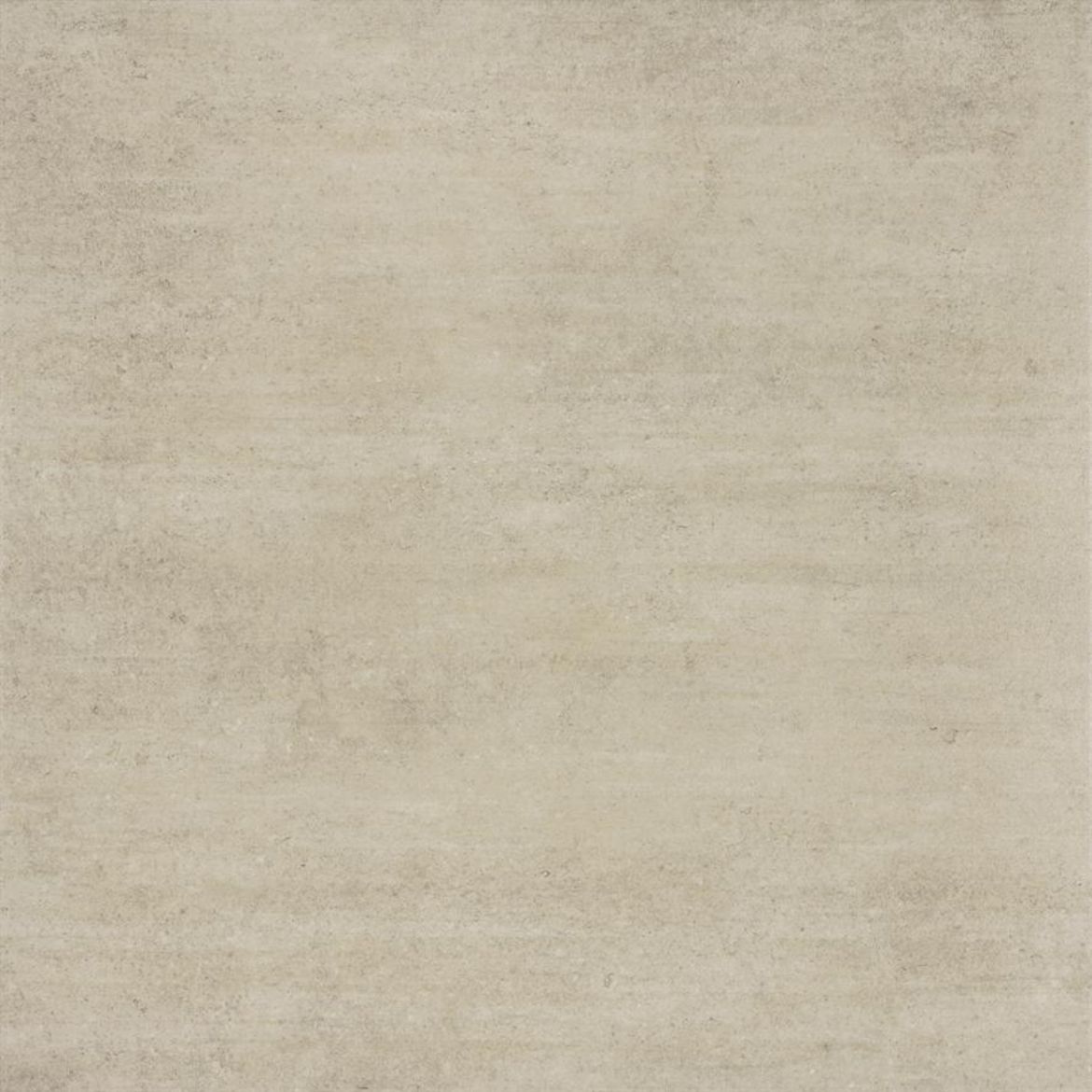 Billede af Rako Fox Beige 598x598 mm